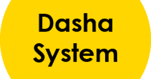 Dasha system 